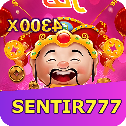 Sweet Bonanza Slot - RTP 96.5%