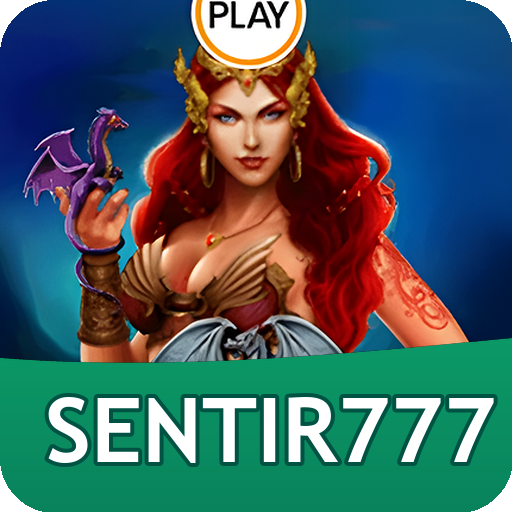 Mahjong Ways Slot - RTP 96.9%