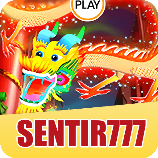 Fortune Rabbit Slot - RTP 97.1%